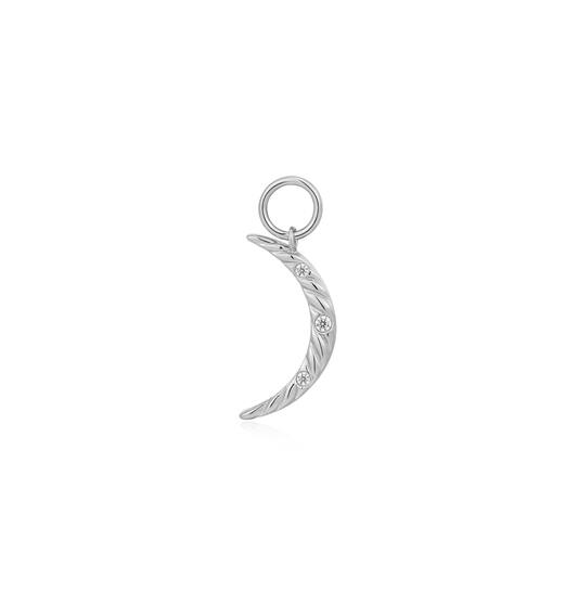 Pop Charms - Oorbedels